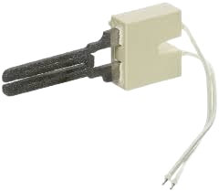 INVENSYS 41-405