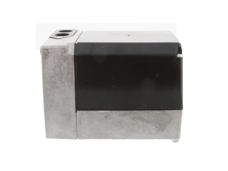 SIEMENS SQM56.560R1G4