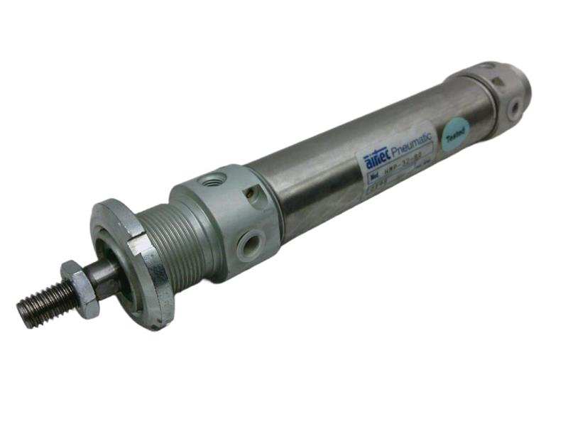 HMP-32-80 by AIRTEC