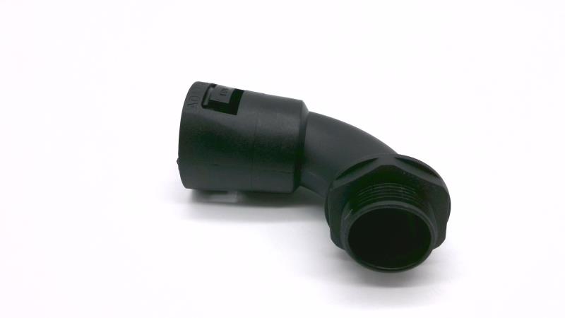 ABB THOMAS & BETTS AL28/M25/CS90/BL