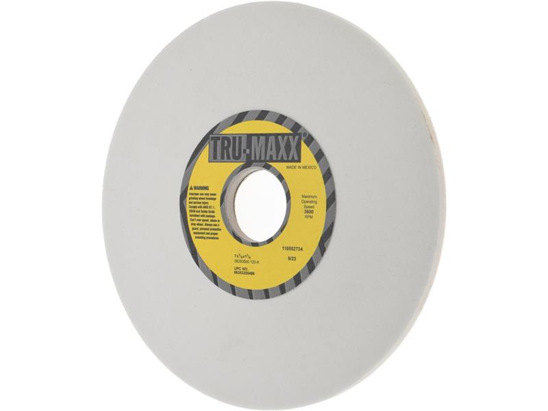 TRU MAXX 66253255486