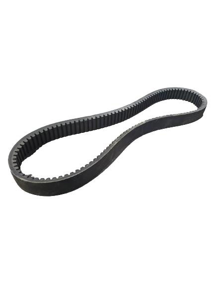 GOODYEAR TIRE & RUBBER 3230HV702