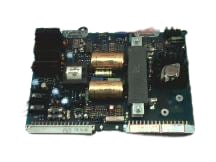 EPCPHM100-M by ASEA BROWN BOVERI