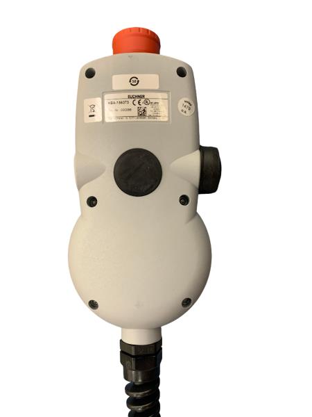 EUCHNER HBA-156373