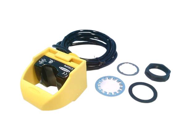 BANNER ENGINEERING STBVP6