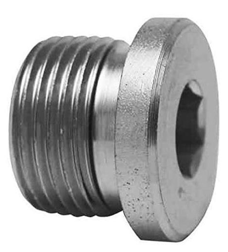 TOMPKINS INDUSTRIES 3408-10