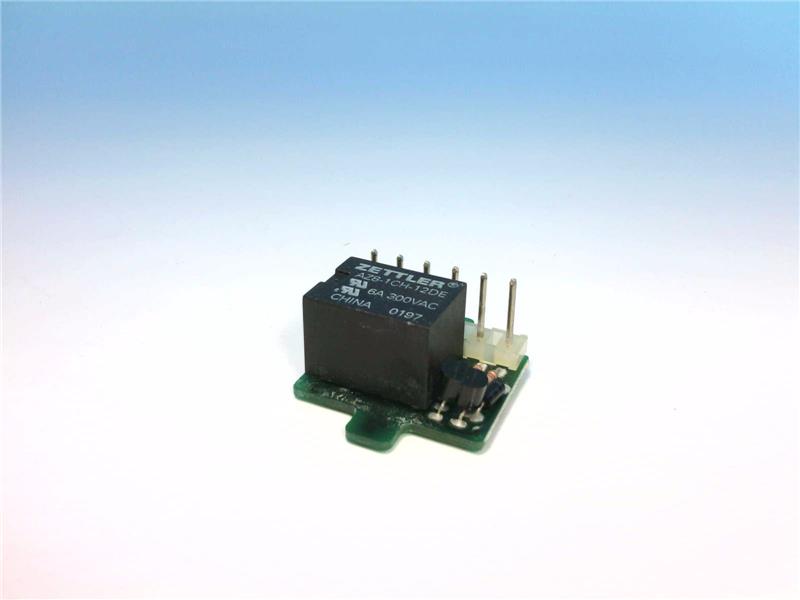 RED LION CONTROLS EA0654