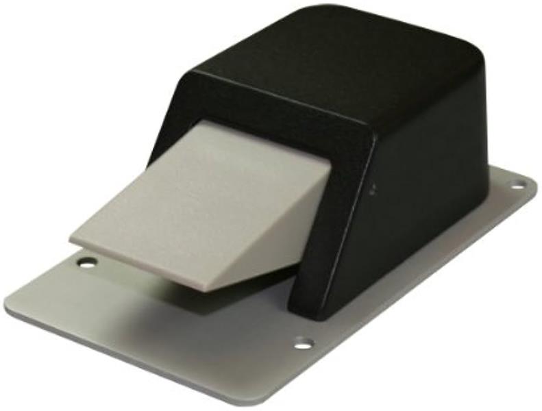 88SN1-05 by LINEMASTER