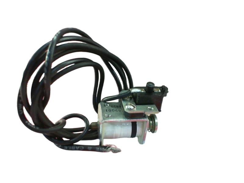 WESTINGHOUSE CL51293