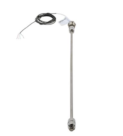 AUTOMATION DIRECT FLS-VD-600