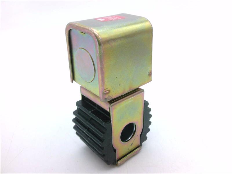 PARKER MKC-2-120/50-60