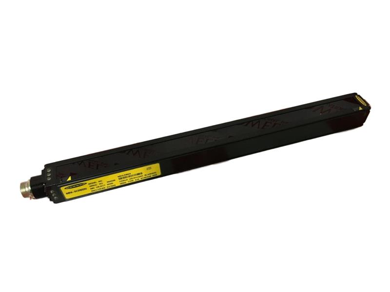 BANNER ENGINEERING MSXLR1624