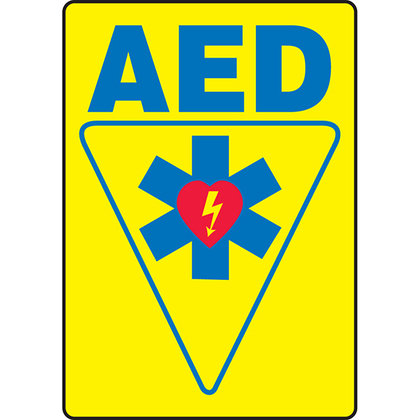 PANDUIT PLVS1007B7223