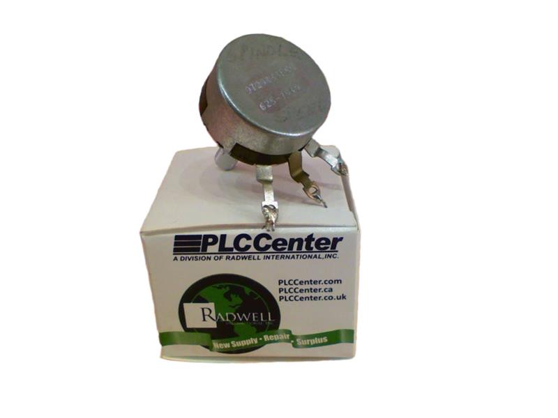 625-7939 by HONEYWELL