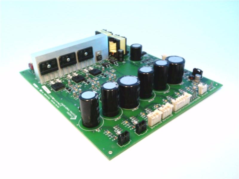 ABB THOMAS & BETTS 170310143000