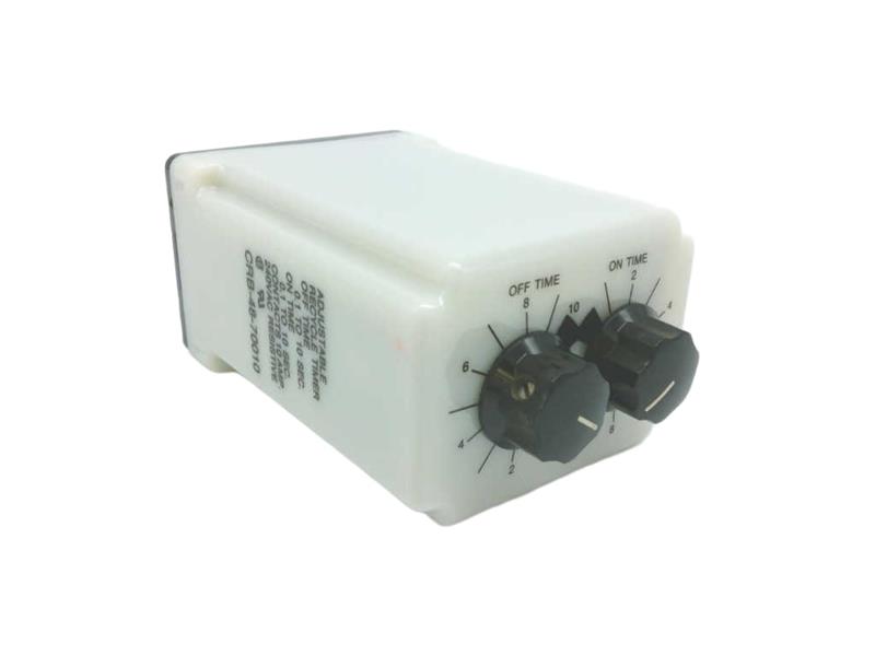 CRB-48-70010 by TE CONNECTIVITY
