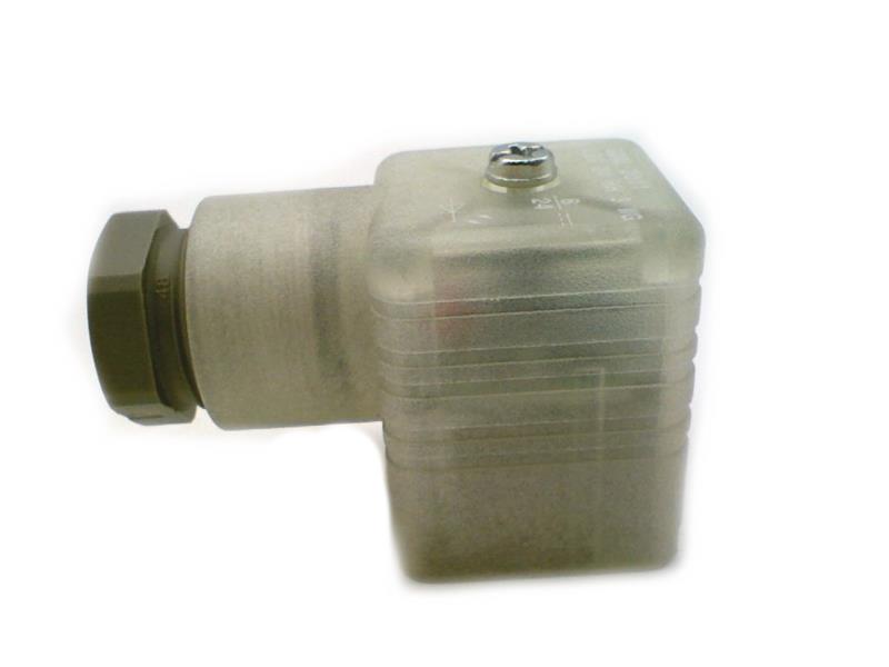 BELDEN GDML 2011 LED 24 HH