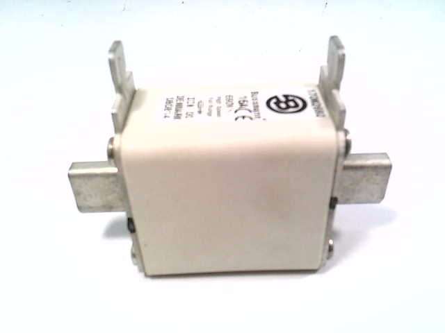 EATON CORPORATION 170M2692