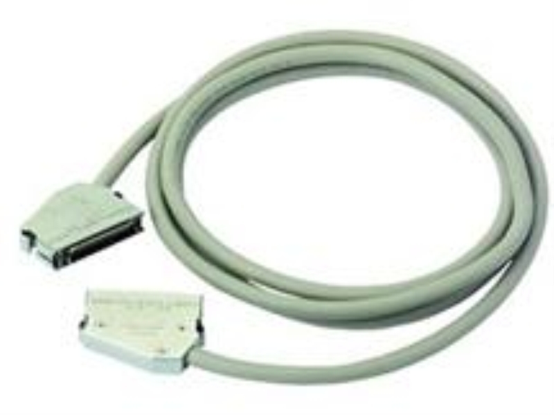 SIEMENS 6DD1684-0GD0