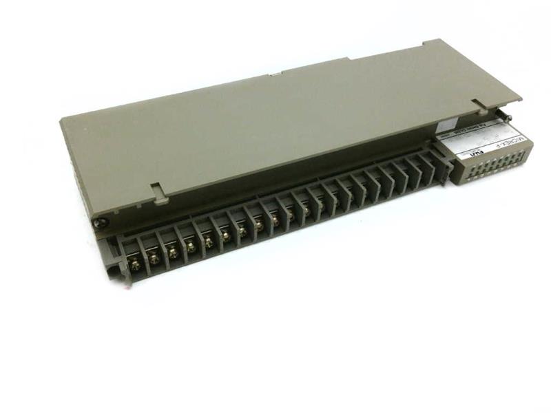 FUJI ELECTRIC FTU110B