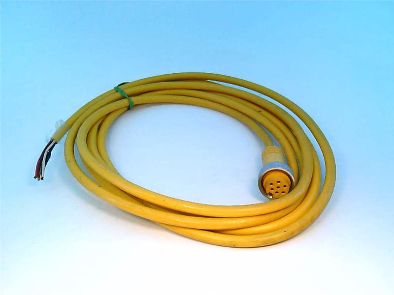 SIEMENS 3RG78480DB01