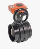 V080761SE3 by VICTAULIC