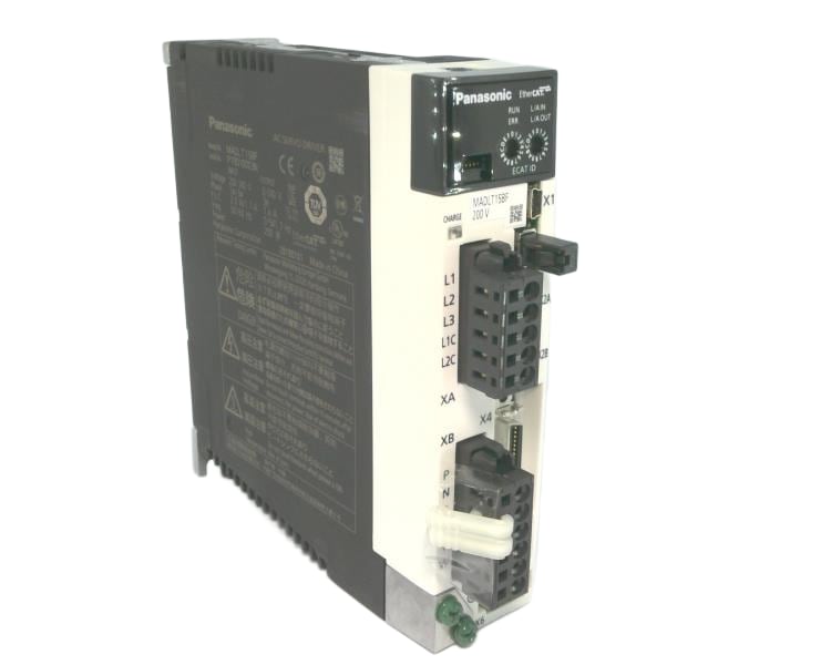 MADLT15BF by MATSUSHITA ELECTRIC