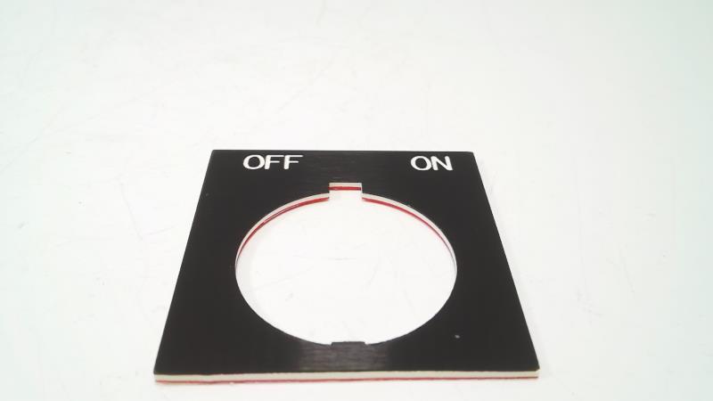 EATON CORPORATION E34SP42