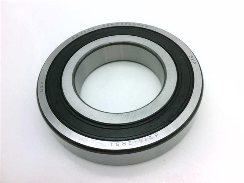 SKF 6213-2RS1