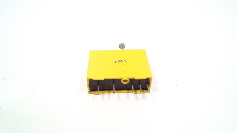 SCHNEIDER ELECTRIC 70YY18127