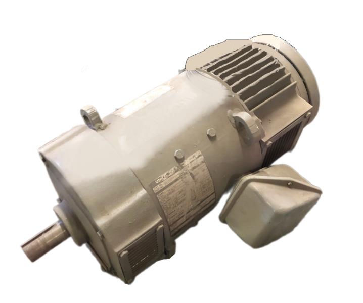 REGAL REXNORD GE5HP-1150