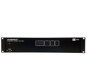 HARMAN INTERNATIONAL AXC-ENT3