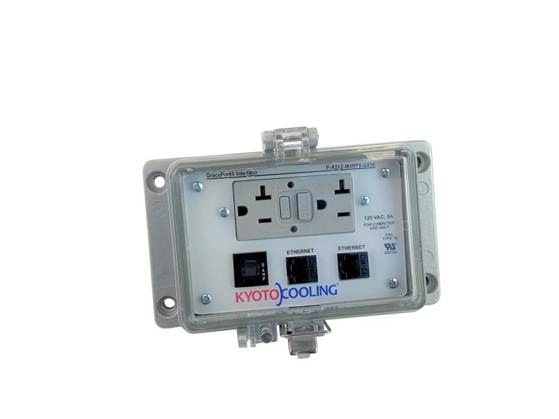 P-R2#2-M4RF5-U836 by GRACE