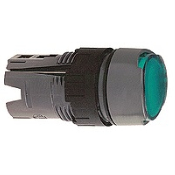 SCHNEIDER ELECTRIC ZB6AF3