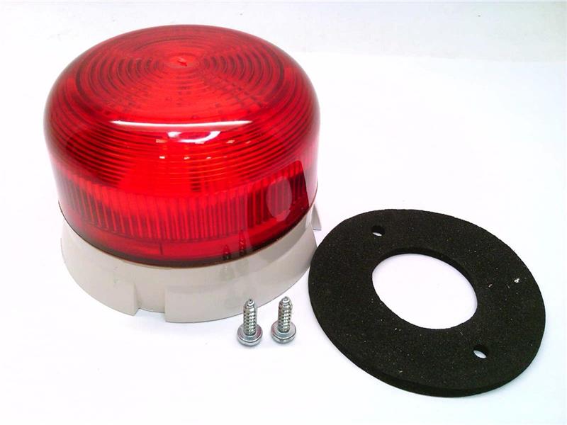 KIDDE-FENWAL, LLC 45-713212