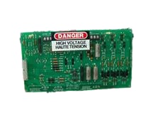 EMERSON 03-777881-05