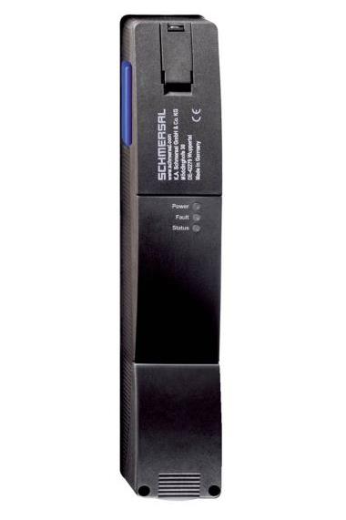 SCHMERSAL AZM201Z-CC-T-1P2PW