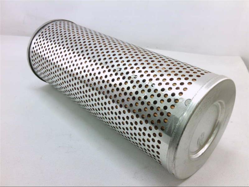 EATON CORPORATION 398856