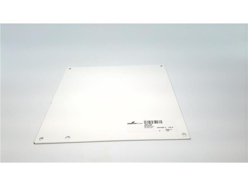 AW1010P by EATON CORPORATION