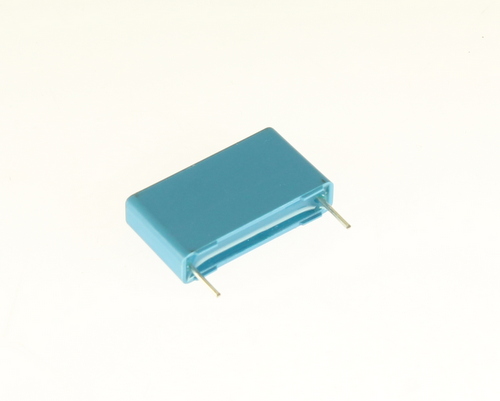 CRL1.55U100V by ITW