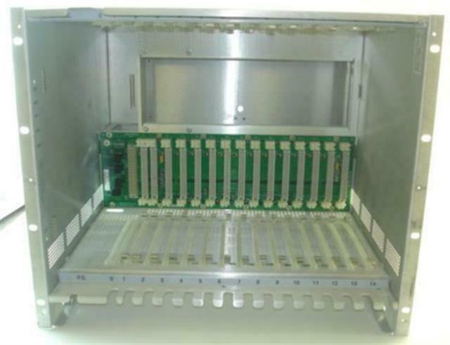 TELRAD 76-710-1050/0