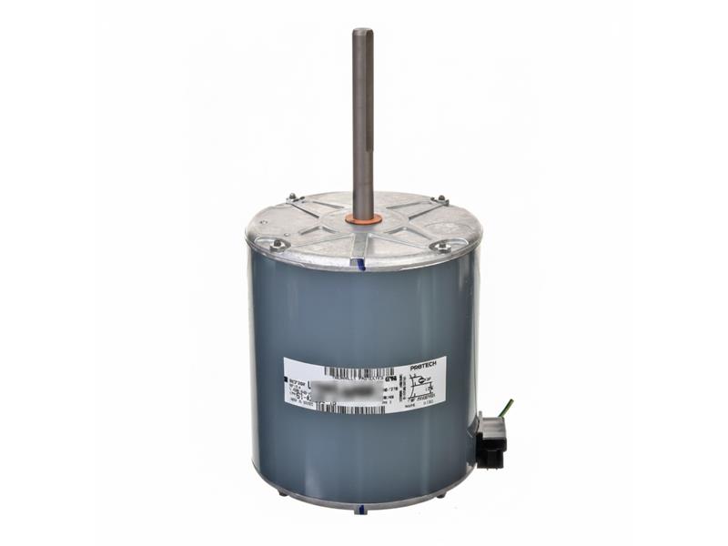 RHEEM 51-42534-29