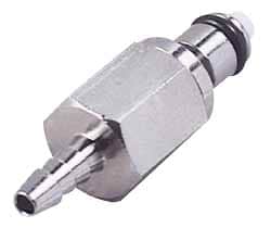 DOVER CORPORATION MCD2203