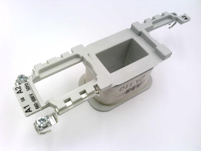 ASEA BROWN BOVERI 1SFN154310R5806