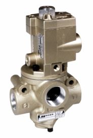 ROSS CONTROLS D2173B7002Z