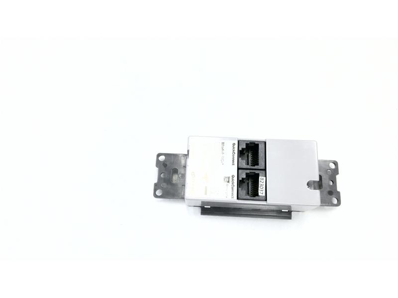 COOPER RC-6TSB-623-W