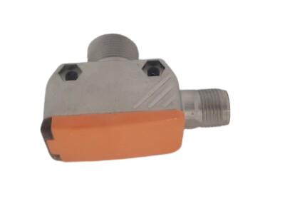 EFECTOR OGH-HPKG/US/CUBE/50MM-OGH290