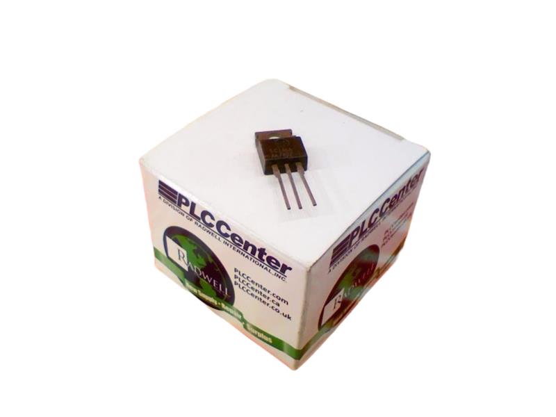 SC146A by NXP SEMICONDUCTOR