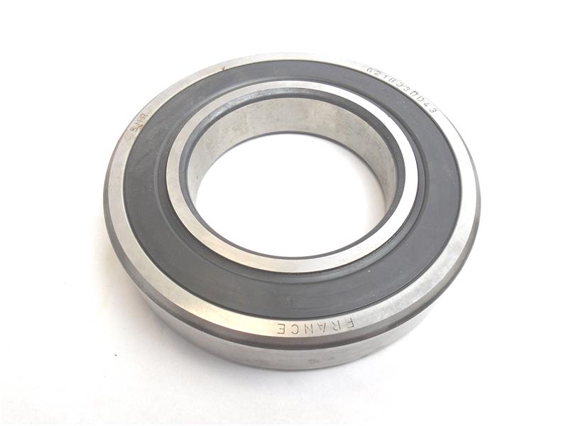 NTN BEARING 6218EEJ30D43A50
