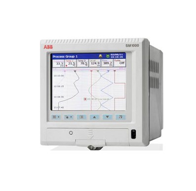 ASEA BROWN BOVERI SM504FC/B0000000E/STD